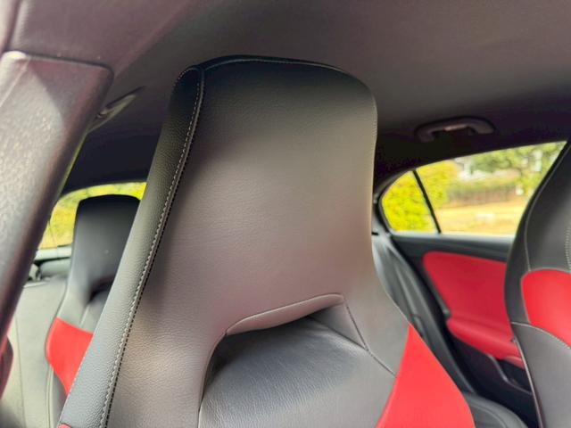 ���A���Ԑ��X�@�n�r�h�m�b�D��