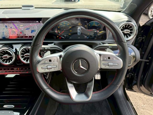 ���A���Ԑ��X�@�n�r�h�m�b�D��