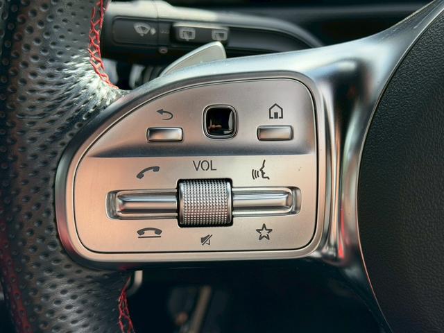 ���A���Ԑ��X�@�n�r�h�m�b�D��