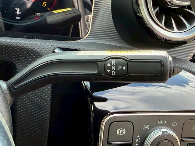 ���A���Ԑ��X�@�n�r�h�m�b�D��