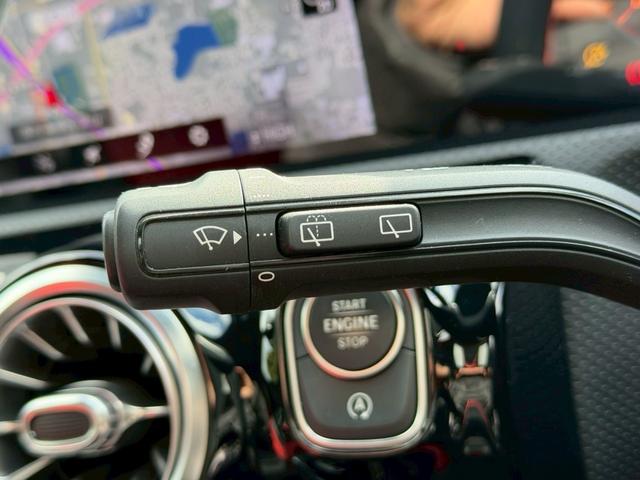 ���A���Ԑ��X�@�n�r�h�m�b�D��