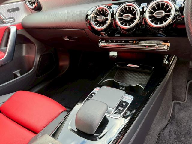 ���A���Ԑ��X�@�n�r�h�m�b�D��