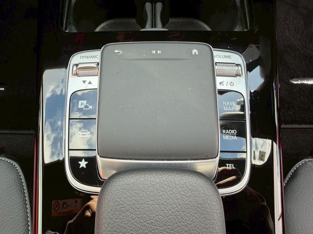 ���A���Ԑ��X�@�n�r�h�m�b�D��