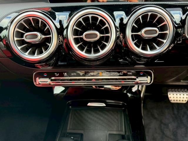 ���A���Ԑ��X�@�n�r�h�m�b�D��