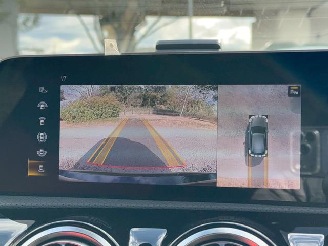 ���A���Ԑ��X�@�n�r�h�m�b�D��