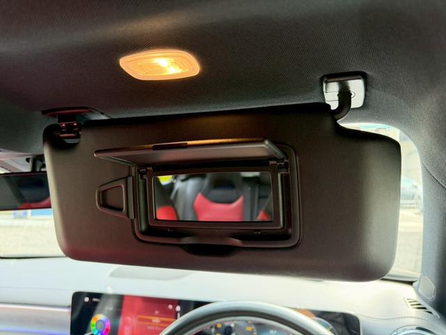 ���A���Ԑ��X�@�n�r�h�m�b�D��