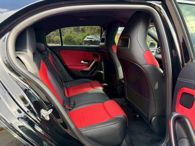 ���A���Ԑ��X�@�n�r�h�m�b�D��