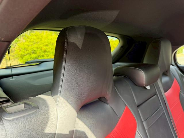 ���A���Ԑ��X�@�n�r�h�m�b�D��