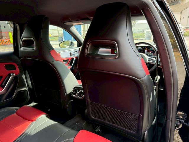 ���A���Ԑ��X�@�n�r�h�m�b�D��