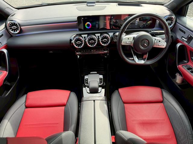 ���A���Ԑ��X�@�n�r�h�m�b�D��