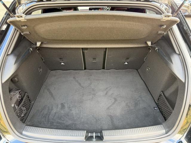 ���A���Ԑ��X�@�n�r�h�m�b�D��