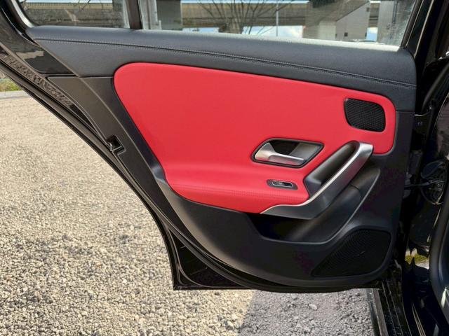 ���A���Ԑ��X�@�n�r�h�m�b�D��