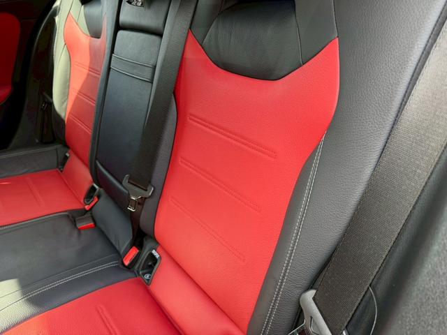 ���A���Ԑ��X�@�n�r�h�m�b�D��