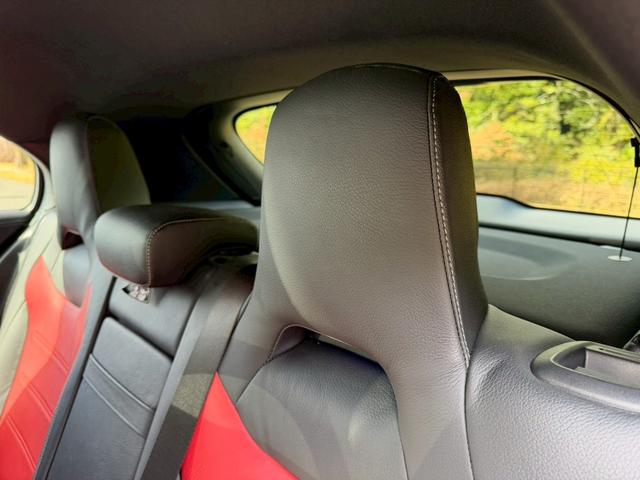 �������Z�f�X�E�x���c���X