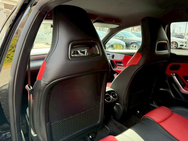 ���A���Ԑ��X�@�n�r�h�m�b�D��