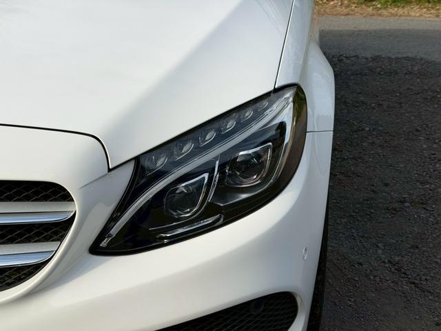 �������������肪�Ƃ��������܂��B�A���Ԑ��X�n�r�h�m�b�D�ł������܂��B���s���_�A�����ⓙ�������܂����炨�C�y�Ƀt���[�_�C�������炨�⍇���������܂��B���҂��\���グ�Ă���܂��B