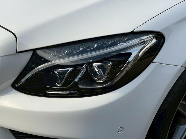 ���X�^�b�t�F�A���Ɛ����m�Ƌ������Ȃ̂ŁA�J�X�^���E�����̎��ȂǁA�C�ɂȂ鎖�͉��ł������k�������B