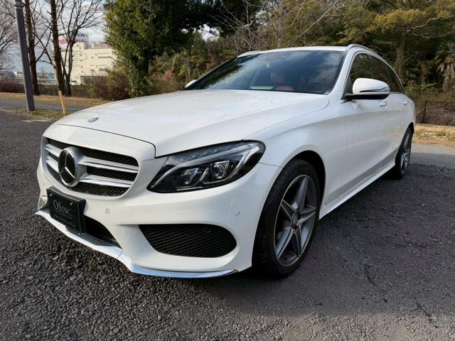 ���e��u�����h���[�J�[�z�C�[����舵�����Ă��܂��B�ڂ����̓X�^�b�t�܂ł��⍇���������I�I