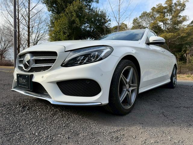 �����ÎԂ̌��_�͉���Ă���B���̂��Ԃ̌��E�܂ŕ��ЂŎd�グ�Ă����܂��I