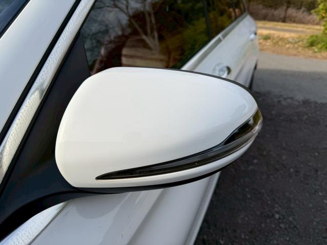 �������́A�N���[�j���O�͖ܘ_�I�_�b�V���{�[�h�����R�[�e�B���O�����܂��B