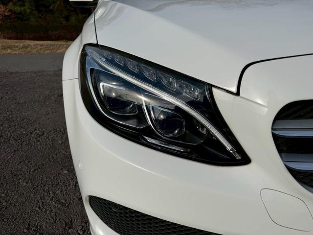 ���A���Ԑ��X�@�n�r�h�m�b�D��