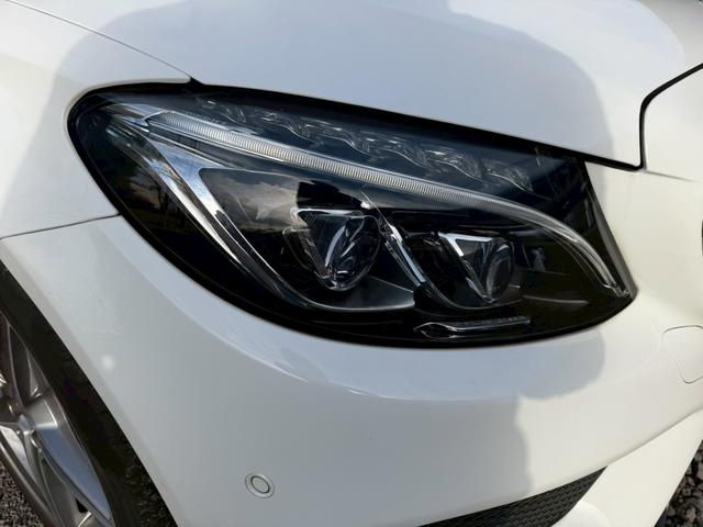 ���A���Ԑ��X�@�n�r�h�m�b�D��