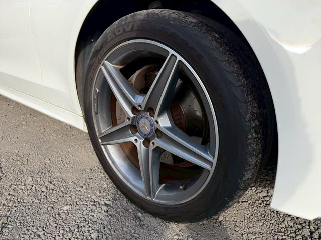 ���A���Ԑ��X�@�n�r�h�m�b�D��