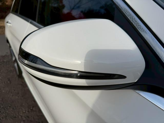 ���A���Ԑ��X�@�n�r�h�m�b�D��