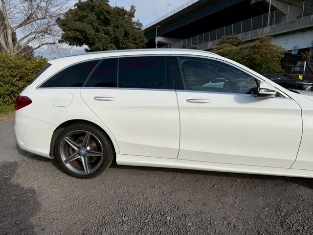 ���A���Ԑ��X�@�n�r�h�m�b�D��