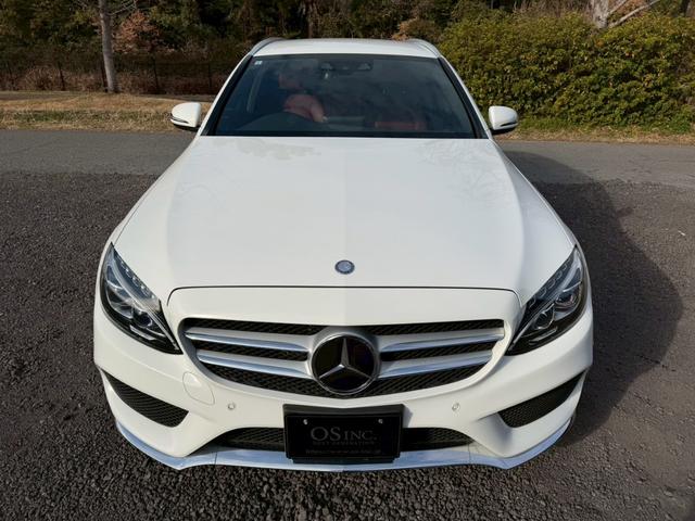 ���A���Ԑ��X�@�n�r�h�m�b�D��