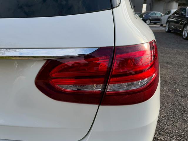 ���A���Ԑ��X�@�n�r�h�m�b�D��