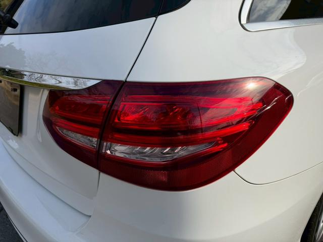 ���A���Ԑ��X�@�n�r�h�m�b�D��