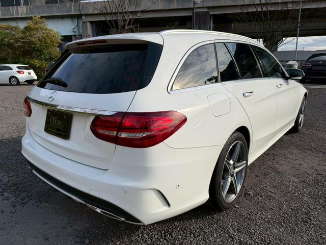 ���A���Ԑ��X�@�n�r�h�m�b�D��