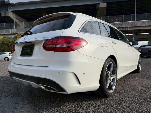 ���A���Ԑ��X�@�n�r�h�m�b�D��