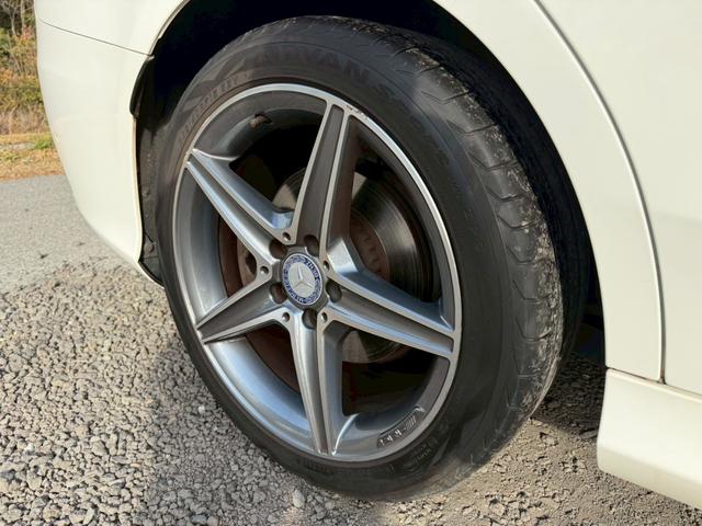 ���A���Ԑ��X�@�n�r�h�m�b�D��