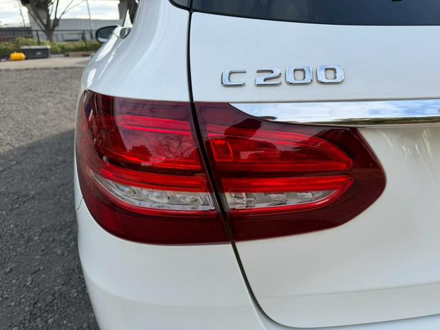 ���A���Ԑ��X�@�n�r�h�m�b�D��