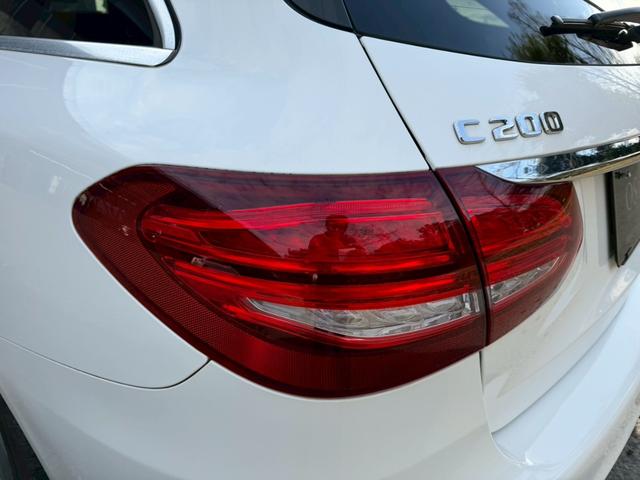 ���A���Ԑ��X�@�n�r�h�m�b�D��