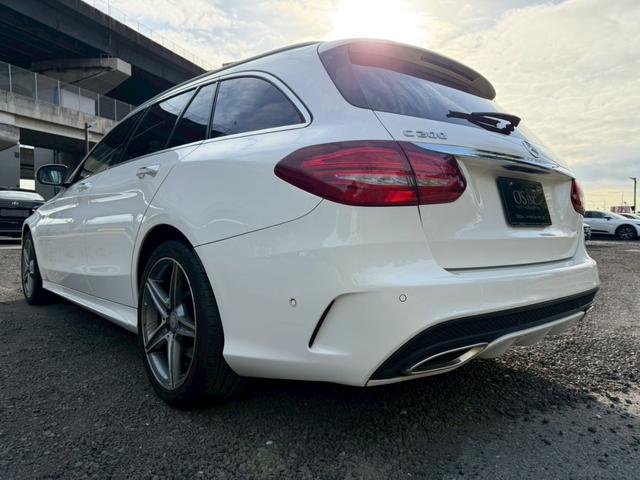 ���A���Ԑ��X�@�n�r�h�m�b�D��