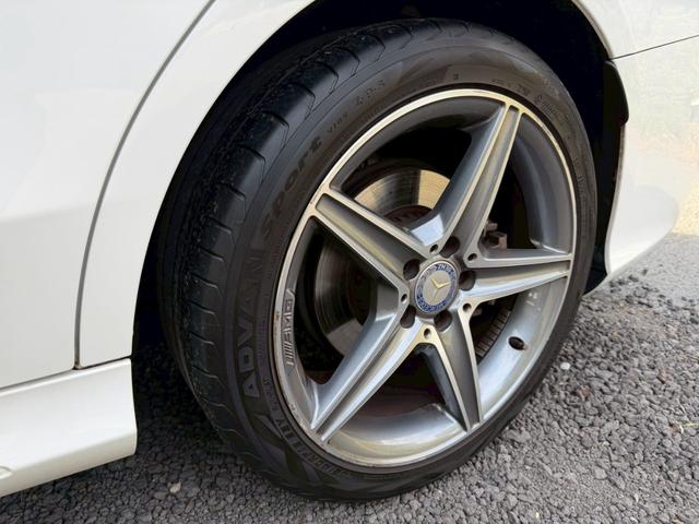 ���A���Ԑ��X�@�n�r�h�m�b�D��