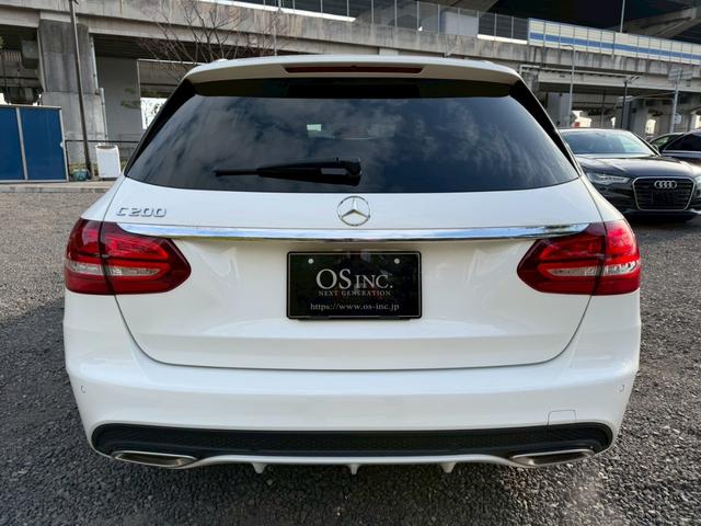 ���A���Ԑ��X�@�n�r�h�m�b�D��