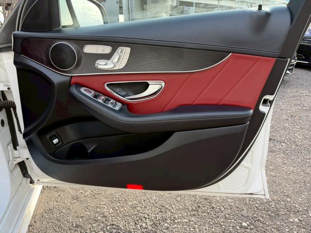 ���A���Ԑ��X�@�n�r�h�m�b�D��