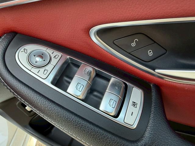 ���A���Ԑ��X�@�n�r�h�m�b�D��