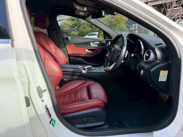 ���A���Ԑ��X�@�n�r�h�m�b�D��