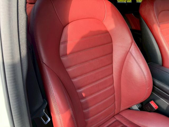 ���A���Ԑ��X�@�n�r�h�m�b�D��