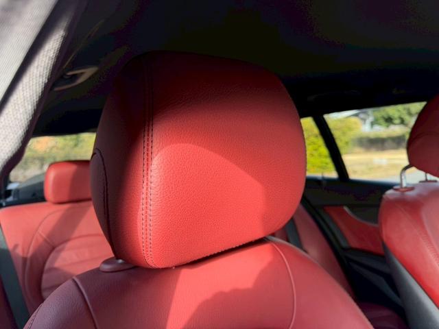 ���A���Ԑ��X�@�n�r�h�m�b�D��