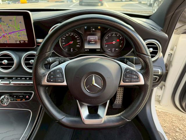 ���A���Ԑ��X�@�n�r�h�m�b�D��