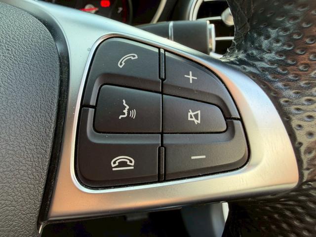 ���A���Ԑ��X�@�n�r�h�m�b�D��