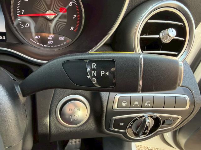 ���A���Ԑ��X�@�n�r�h�m�b�D��