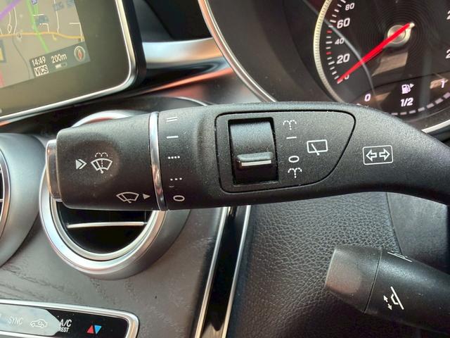 ���A���Ԑ��X�@�n�r�h�m�b�D��