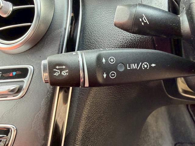 ���A���Ԑ��X�@�n�r�h�m�b�D��